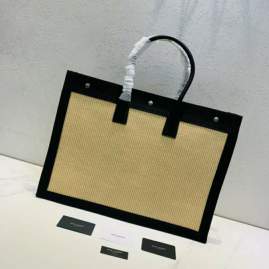 Picture of Saint Laurent Handbags _SKUfw167169410fw
